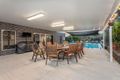 Property photo of 33 Butterfly Way Ripley QLD 4306