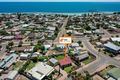 Property photo of 4 Lyndon Avenue Moonta Bay SA 5558