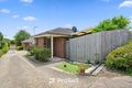 Property photo of 3/64 Chandler Road Noble Park VIC 3174