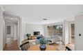 Property photo of 1/8 Cargill Street Victoria Park WA 6100