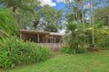 Property photo of 8 Freshwater Court Glenview QLD 4553