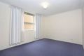 Property photo of 2/184 Herston Road Herston QLD 4006