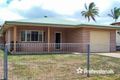 Property photo of 43 Marathon Street Proserpine QLD 4800