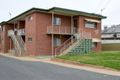 Property photo of 201 Lake Albert Road Kooringal NSW 2650
