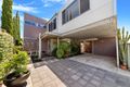 Property photo of 1A Scott Street Leederville WA 6007