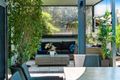 Property photo of 1A Scott Street Leederville WA 6007