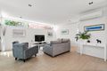 Property photo of 1A Scott Street Leederville WA 6007