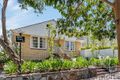 Property photo of 1/17 Statenborough Street Leabrook SA 5068