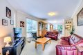 Property photo of 11/16 Hill Crescent Carina Heights QLD 4152