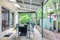 Property photo of 11/16 Hill Crescent Carina Heights QLD 4152