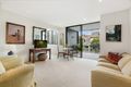 Property photo of 14/299 Forbes Street Darlinghurst NSW 2010