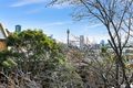 Property photo of 14/299 Forbes Street Darlinghurst NSW 2010