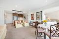Property photo of 14/299 Forbes Street Darlinghurst NSW 2010