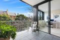 Property photo of 14/299 Forbes Street Darlinghurst NSW 2010