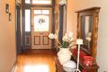Property photo of 47 Armstrong Street Colac VIC 3250
