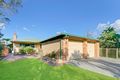 Property photo of 15 Isabella Avenue Nambour QLD 4560