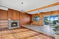 Property photo of 15 Isabella Avenue Nambour QLD 4560