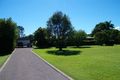 Property photo of 28 Cataract Avenue Rangewood QLD 4817
