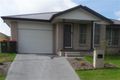 Property photo of 50A Macrae Street East Maitland NSW 2323