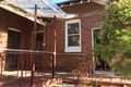 Property photo of 19 Malvern Avenue Croydon NSW 2132
