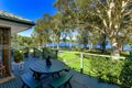 Property photo of 5 Mundoora Avenue Yattalunga NSW 2251