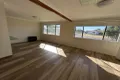 Property photo of 24 Derry Street Roma QLD 4455