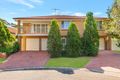 Property photo of 4 Yeo Place Menai NSW 2234