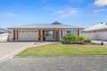 Property photo of 12 Diedrich Street Wallaroo SA 5556
