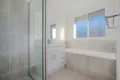 Property photo of 16 Isabel Court Gympie QLD 4570