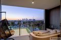 Property photo of 606/9-15 Markeri Street Mermaid Beach QLD 4218