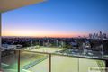 Property photo of 606/9-15 Markeri Street Mermaid Beach QLD 4218