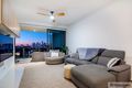 Property photo of 606/9-15 Markeri Street Mermaid Beach QLD 4218