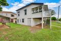 Property photo of 14 Buckland Road Nundah QLD 4012