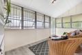 Property photo of 14 Buckland Road Nundah QLD 4012
