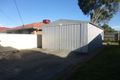 Property photo of 182 David Street Dandenong VIC 3175