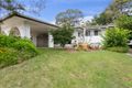 Property photo of 3 Marri Street Wembley Downs WA 6019