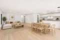 Property photo of 5 Phoebus Lane Leppington NSW 2179
