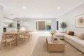 Property photo of 5 Phoebus Lane Leppington NSW 2179