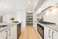 Property photo of 5 Phoebus Lane Leppington NSW 2179