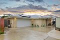 Property photo of 44 Stringybark Street Regents Park QLD 4118