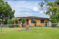 Property photo of 12 Bushing Street Wynnum West QLD 4178