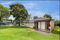 Property photo of 12 Bushing Street Wynnum West QLD 4178