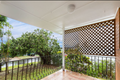 Property photo of 12 Bushing Street Wynnum West QLD 4178