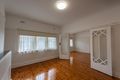 Property photo of 1/155 Alma Road St Kilda East VIC 3183