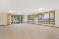 Property photo of 4 Yeo Place Menai NSW 2234