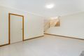 Property photo of 4 Yeo Place Menai NSW 2234