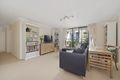 Property photo of 2/82 Balgowlah Road Balgowlah NSW 2093