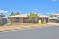Property photo of 15 Kauri Drive Kin Kora QLD 4680