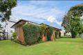 Property photo of 12 Bushing Street Wynnum West QLD 4178