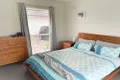 Property photo of 7 Donaldson Drive Warrnambool VIC 3280